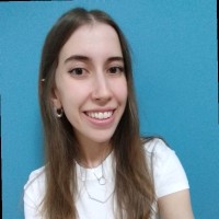 Enkela Bushi