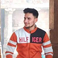 Prashant Joshi