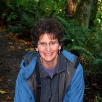Lisa Dabek