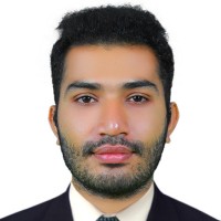 Najeeb Muhammed Aboobakkar