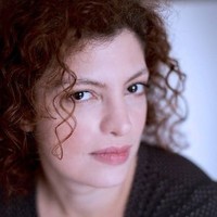 Anya Baumberg