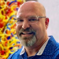 Brad Mckinney, M.Arch, Aiga Dl