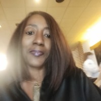 L. Elaine Sutton Mbionwu, Pmp Trained