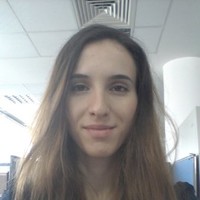 Dana Stefan-Dediulescu