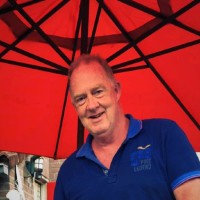 Bert Spijkerman