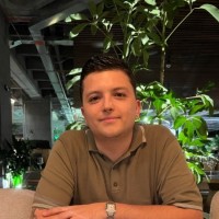 Martín Giraldo Vargas