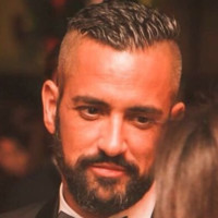 Fernando Gucci Ferrer