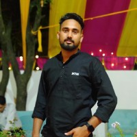 Shivam Tyagi