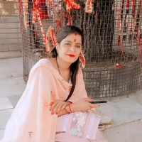 Mamta Thakur
