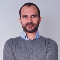 Alessandro Boschetti