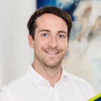 Vincent Schöning