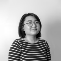 Anna Xuan