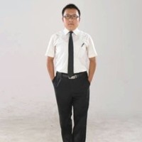 白明飞
