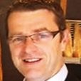 Nicolas Diboues