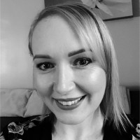 Nicole Bentham Fbdo