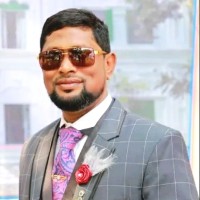 Ln.Mohd Nizamul Haque
