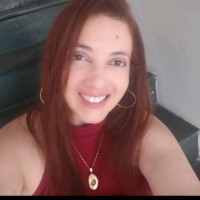 Cristiane Araujo Ortega Silva