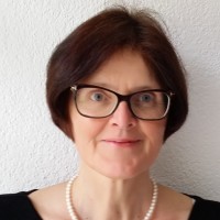Monika Christofori-Khadka