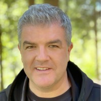 Cristian Gherghinoiu