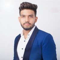Pathum Wickramasinghe