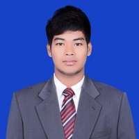 Trysna Julian