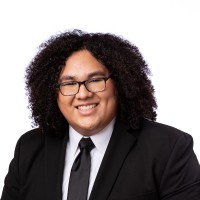 Ryan Villanueva