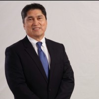 Anthony T. Robles