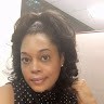 Ashley Laryea