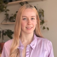 Sanni Erämies
