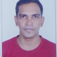 Ganesh Ingole