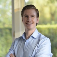 Gerrit Zijlstra