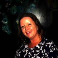 Hilary O'Connor