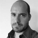 Daniele Moscati 🎗