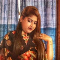 Saima Misty