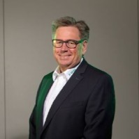 Bernd Raus