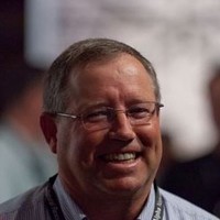 Kenneth Ferguson