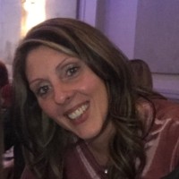 Susan Francese