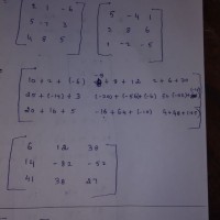 shunmuga durai durai