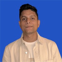 Ankush Gupta