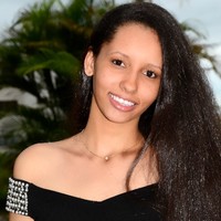 Ana Paula Magalhães