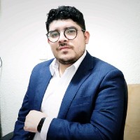 Fernando Valiente Vega