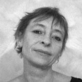 Sophie Andre