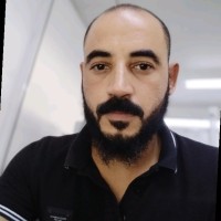 Med Bilel Zoubir