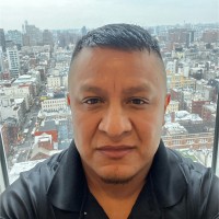 Javier Vázquez