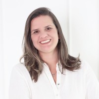 Angélica Rosalino