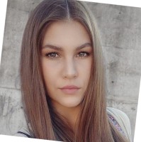 Anastasiia Shpak