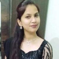 Manpreet Kaur Gill