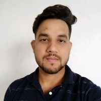 Manoj Kumar Tyagi