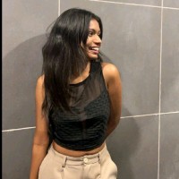 Purva Maheshkar