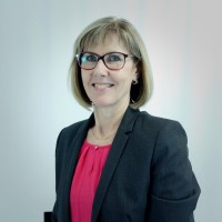 Franziska Maag